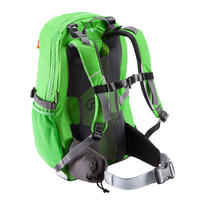 Forclaz 22 L Junior Hiking Backpack - Green