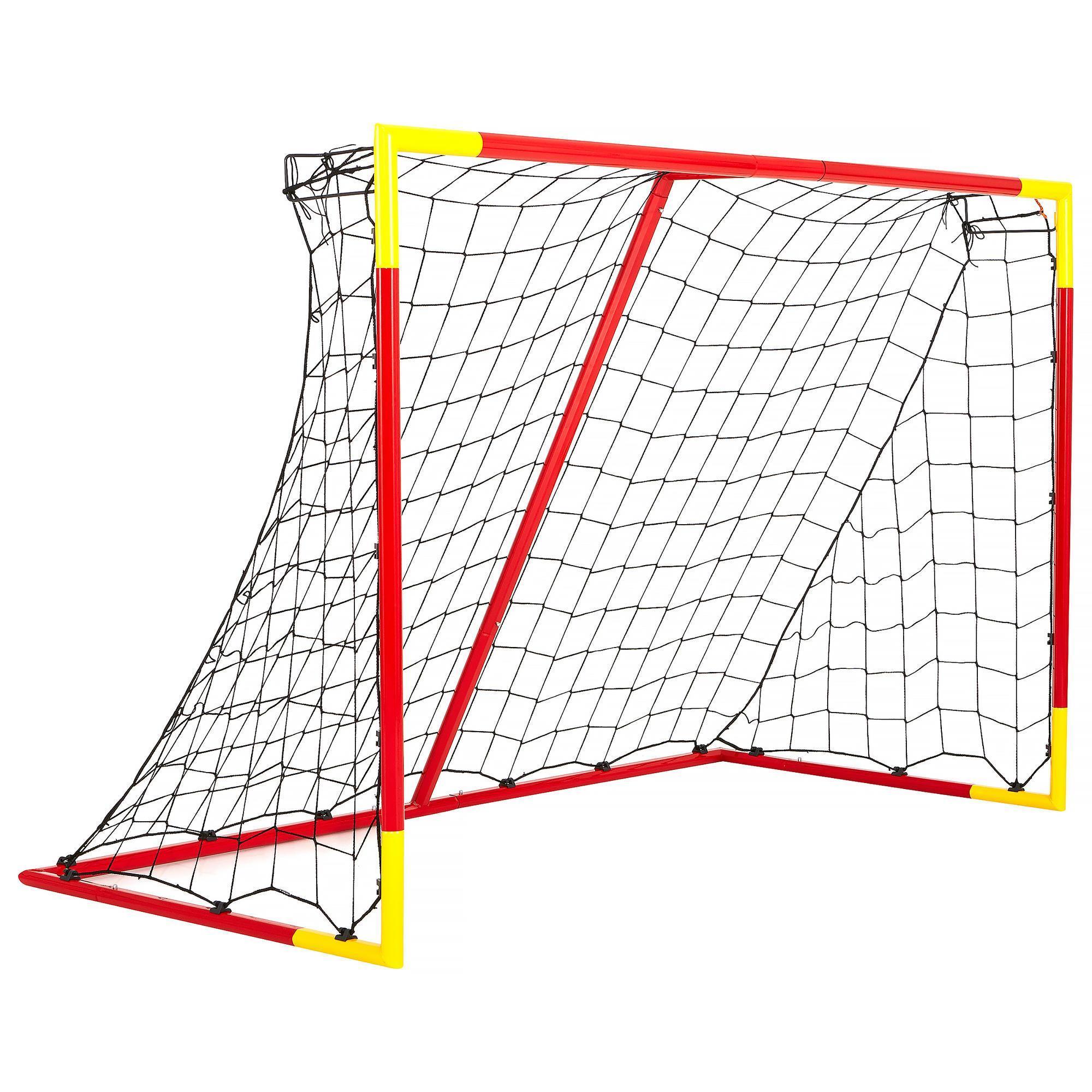 Afl Goal Umpire Stock Photos and Pictures | Getty Images
