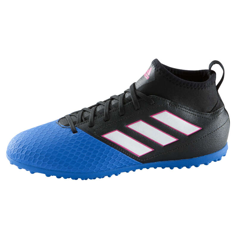 adidas ace 17 astro turf