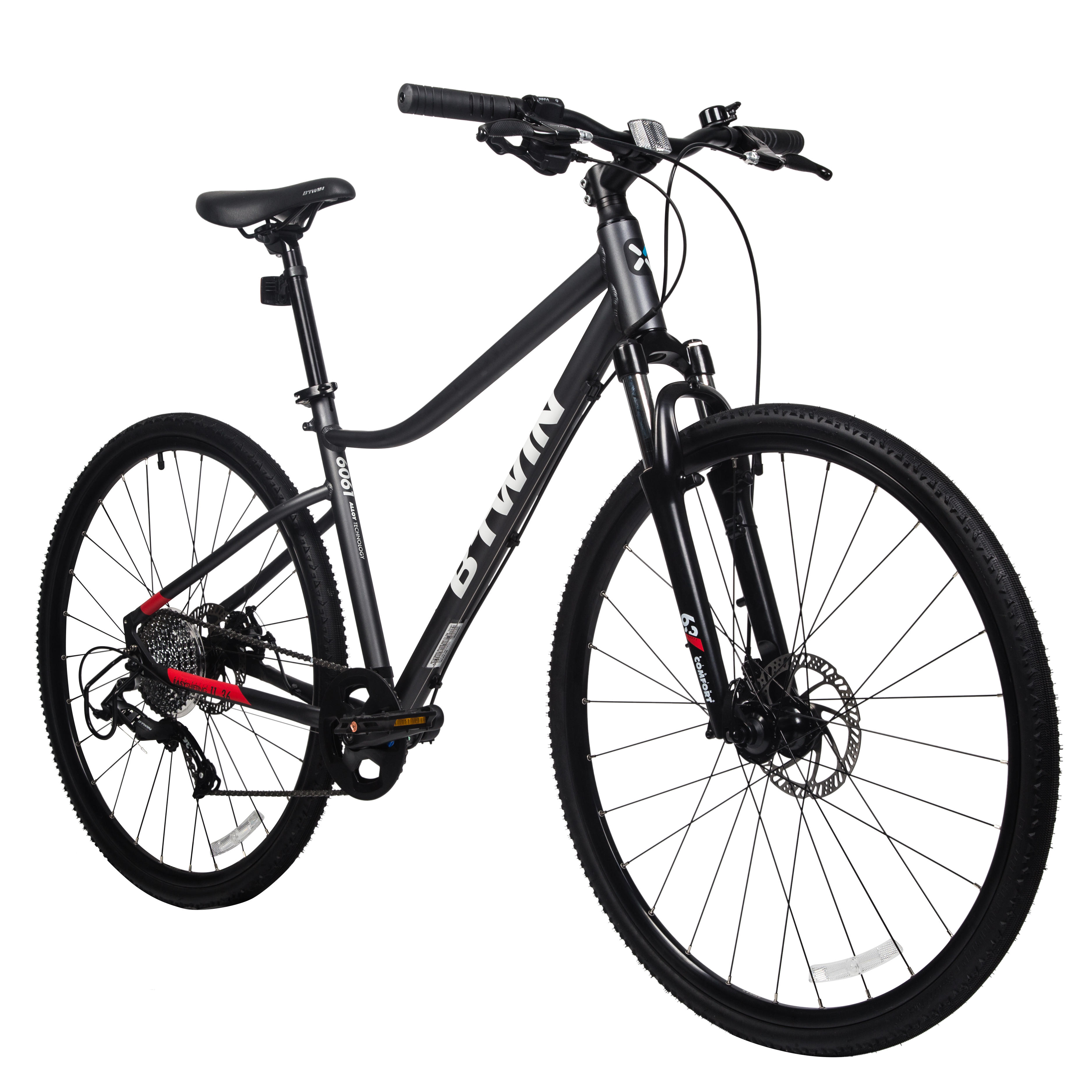 Hybrid riverside 500 c1 hotsell