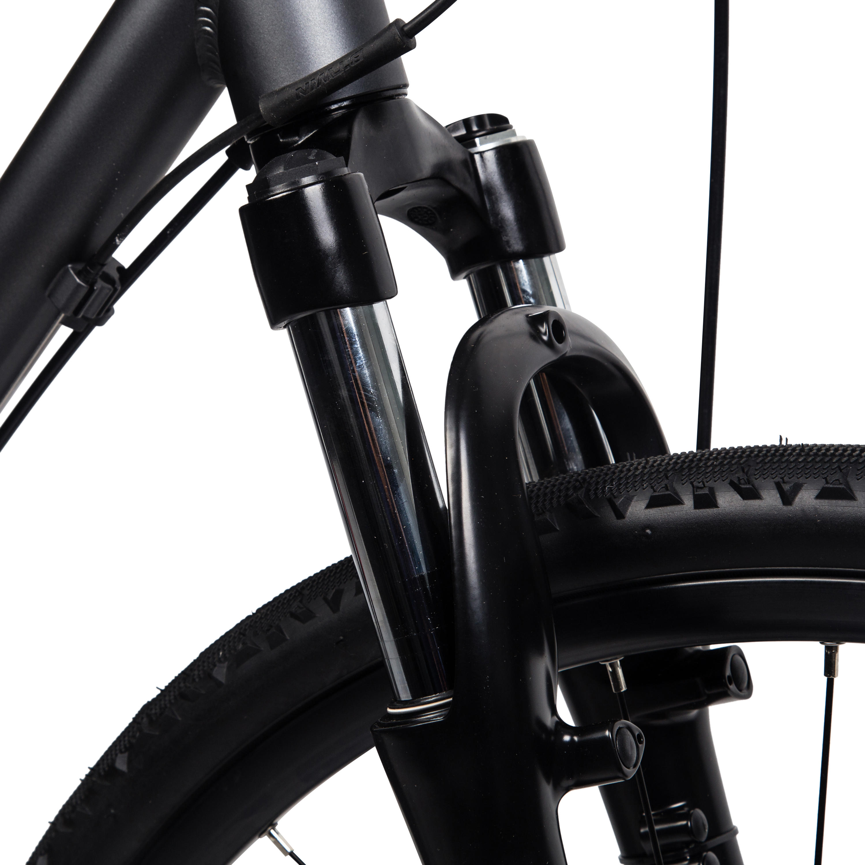 hybrid riverside 500 c1