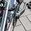 VELO TOUT CHEMIN RIVERSIDE 120 VELO TOUT CHEMIN RIVERSIDE 120
