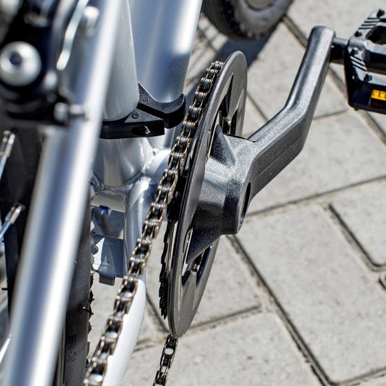 VELO TOUT CHEMIN RIVERSIDE 120 VELO TOUT CHEMIN RIVERSIDE 120