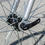 VELO TOUT CHEMIN RIVERSIDE 120 VELO TOUT CHEMIN RIVERSIDE 120