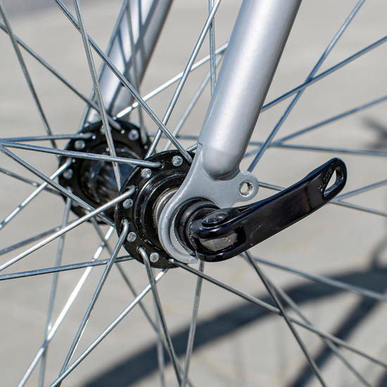 VELO TOUT CHEMIN RIVERSIDE 120 VELO TOUT CHEMIN RIVERSIDE 120