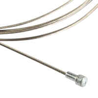 Universal Road Brake Cable
