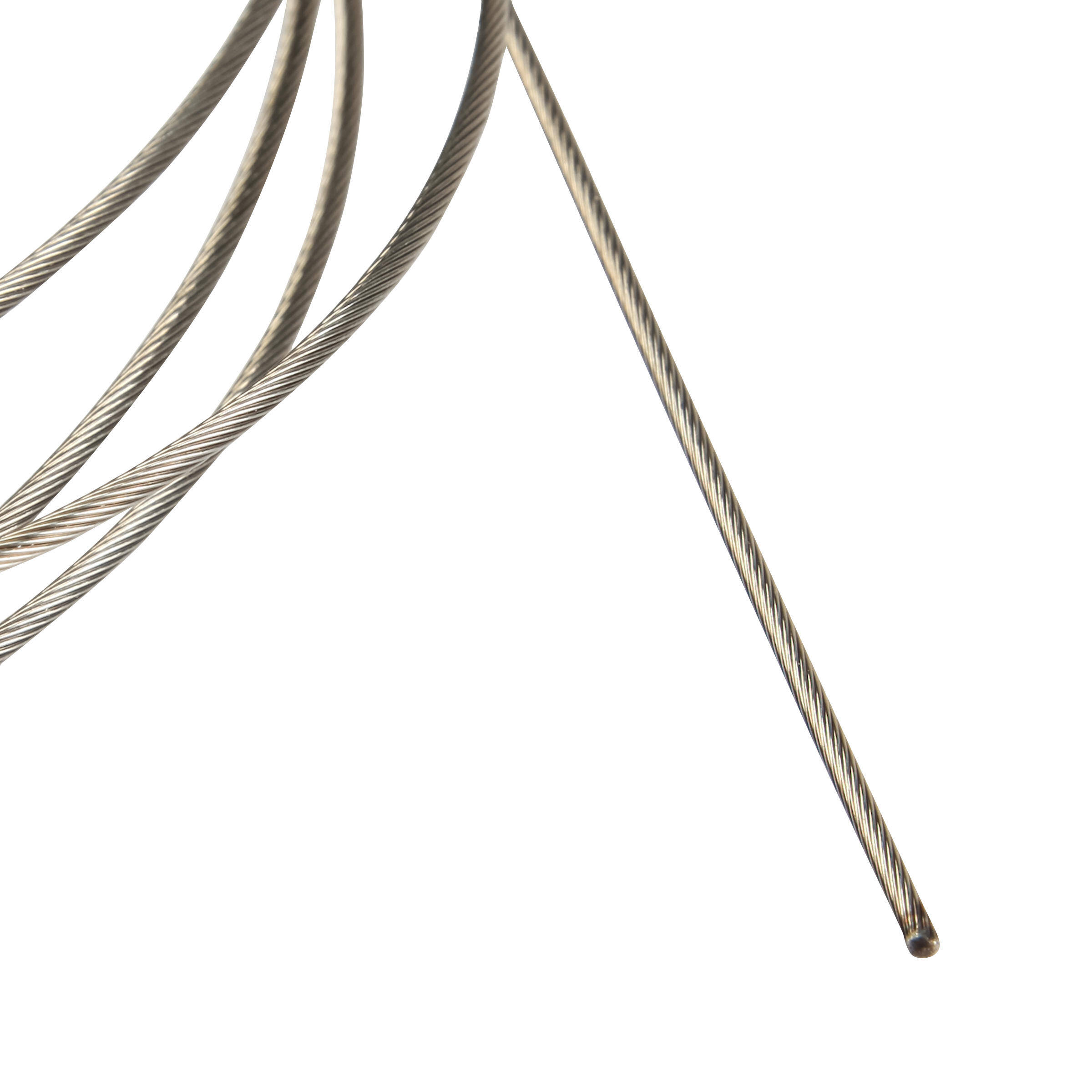 Universal Road Brake Cable -  4