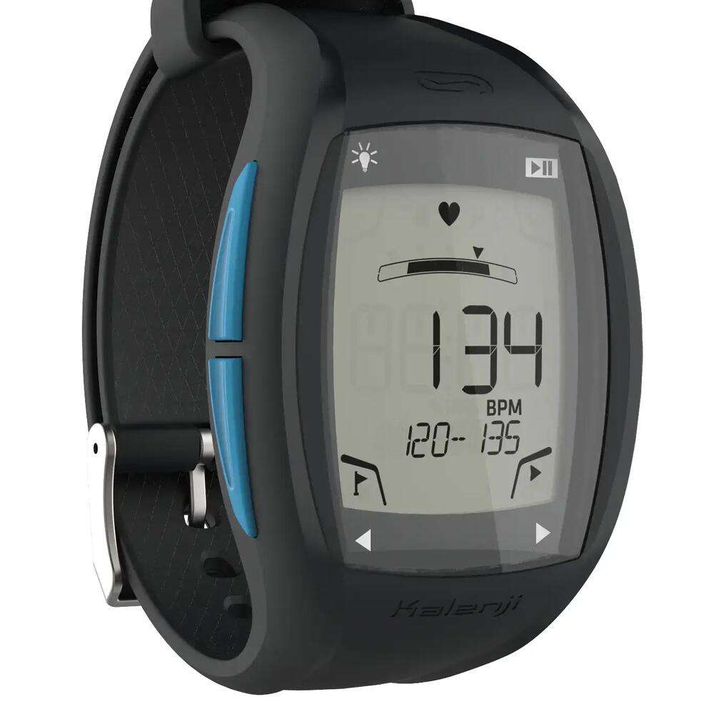 ONrhythm 500