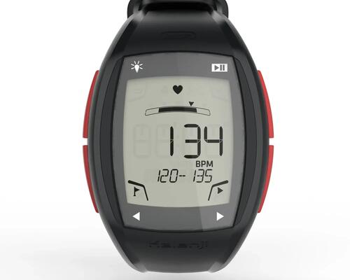 ONrhythm 500