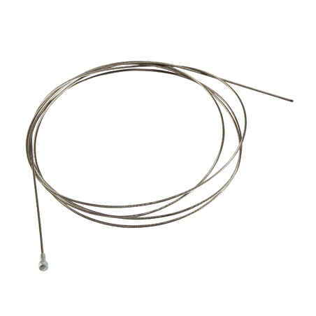Universal Road Brake Cable