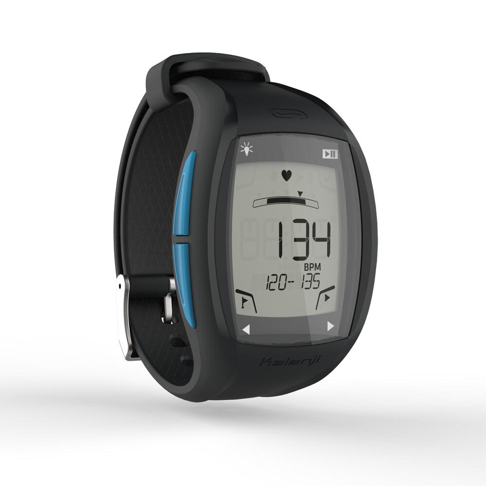 ONrhythm 500