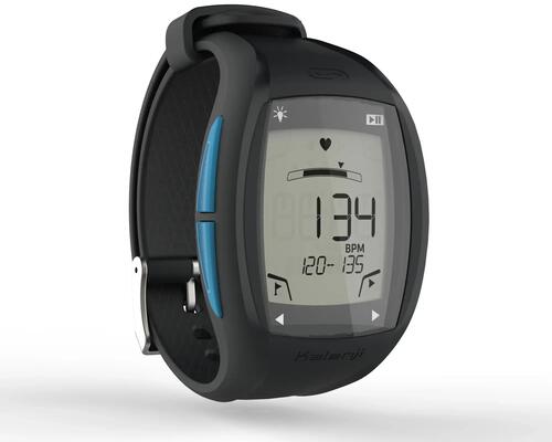 ONrhythm 500