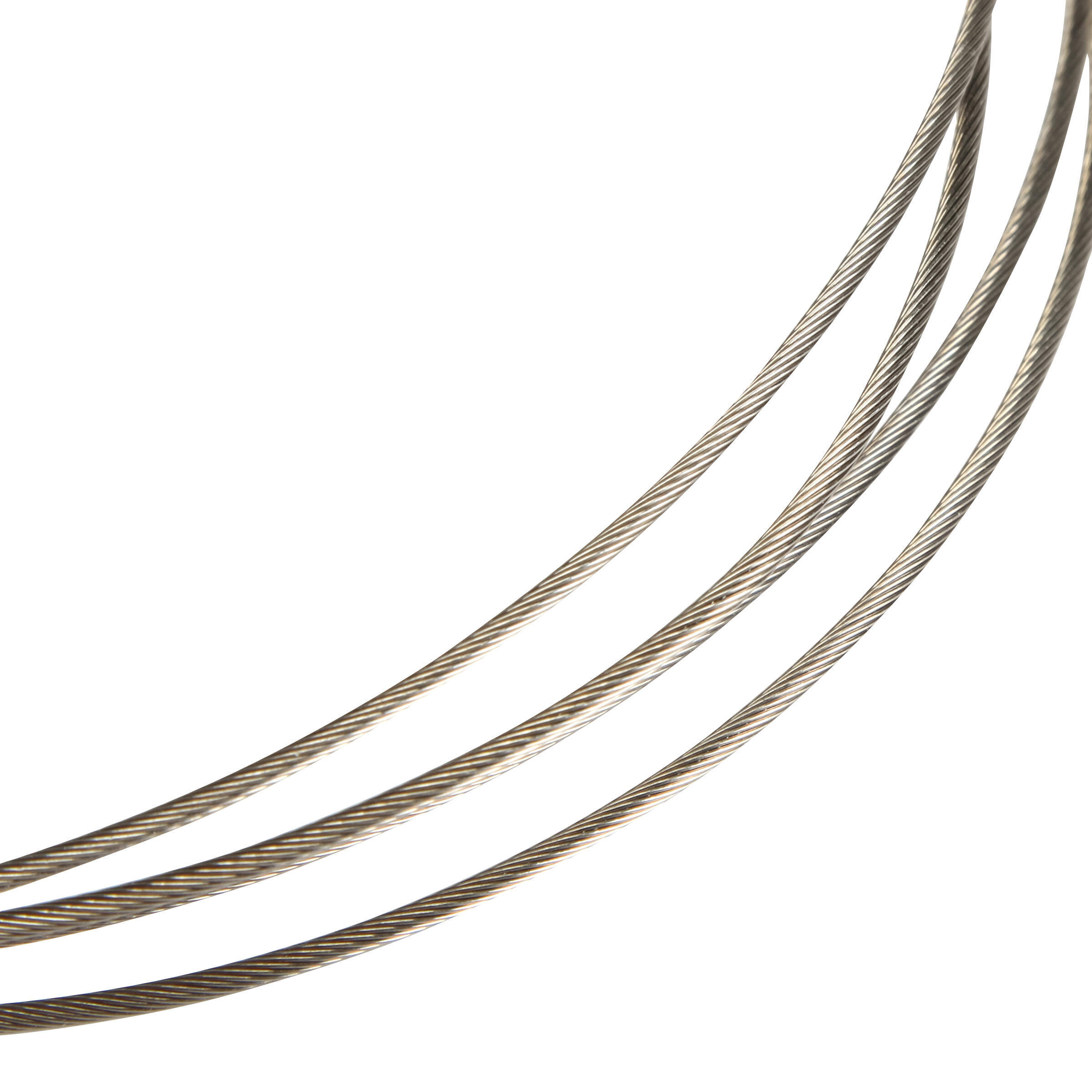 Universal Road Brake Cable -  5
