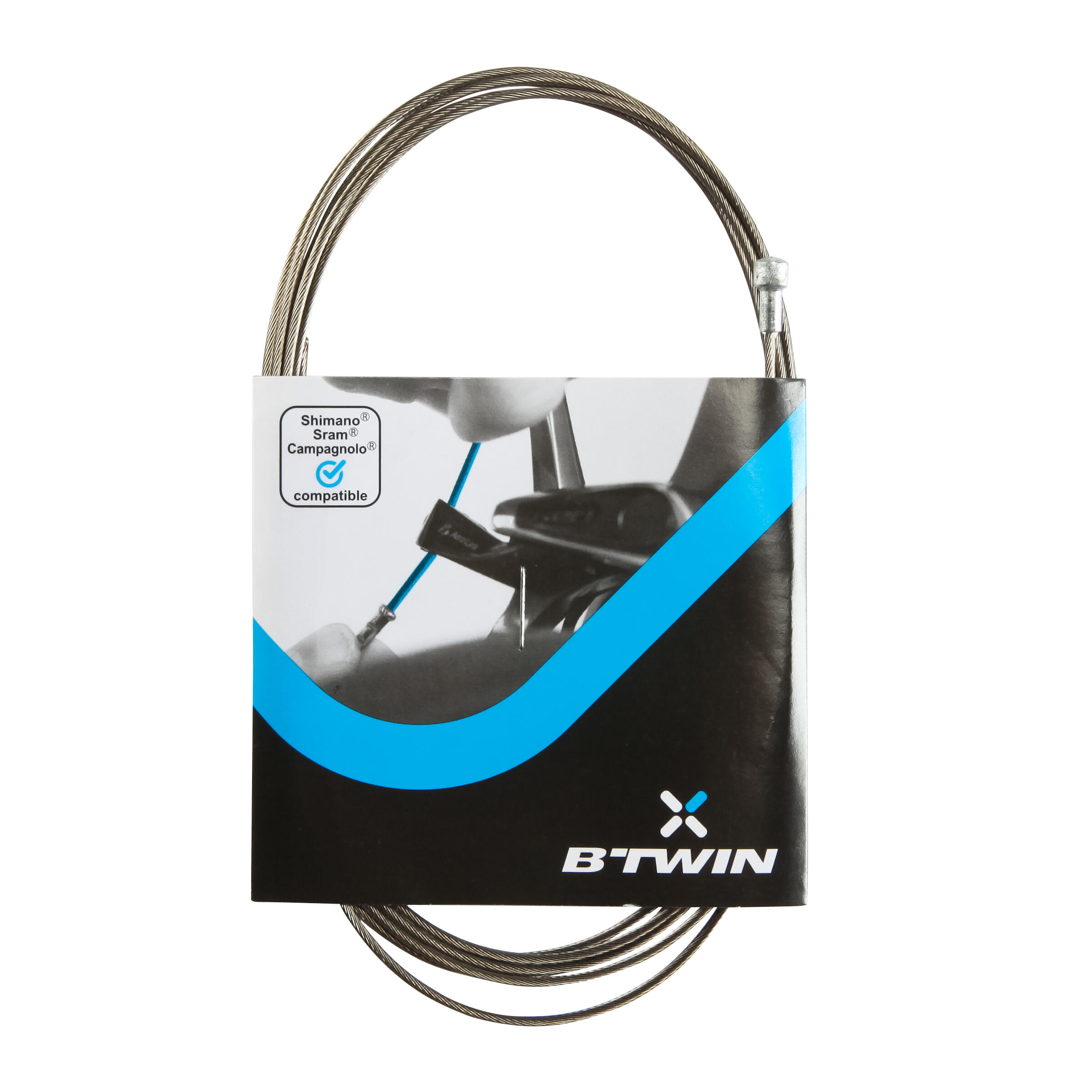 Buy Cycling Spareparts Brakes Online In India Btwin Road Brake