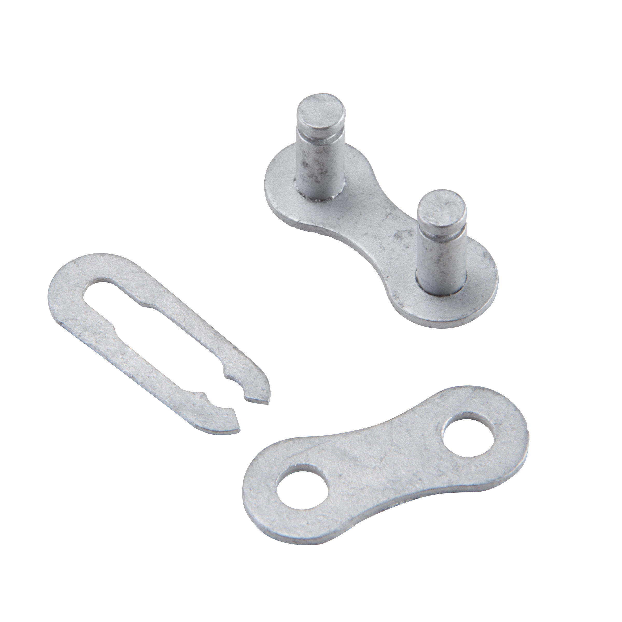 Bike chain decathlon sale