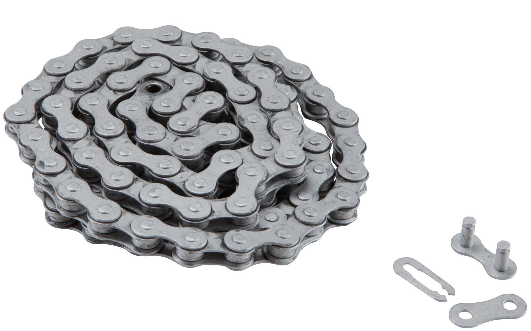 BMX Wipe 100 20 pouces