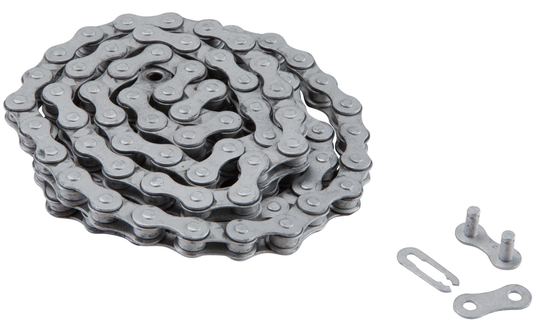 BMX Wipe 520 20 pouces