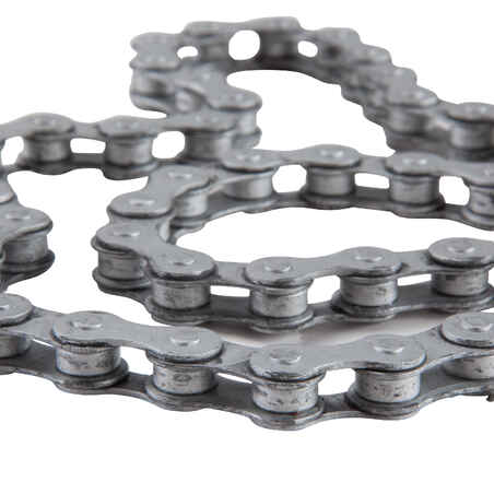 1-Speed Bike Chain