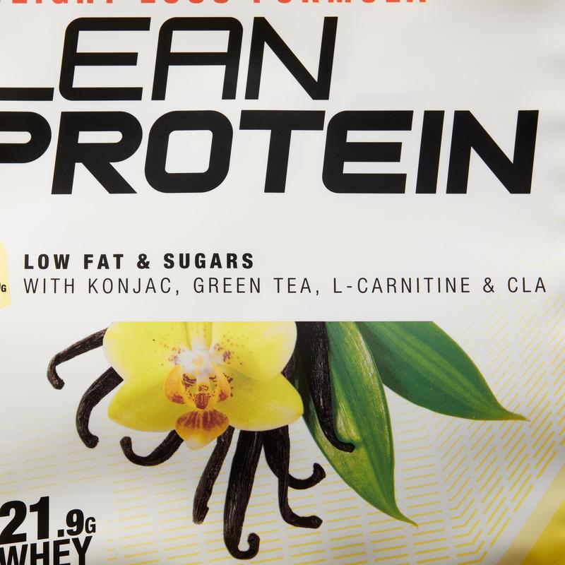 aptonia lean protein