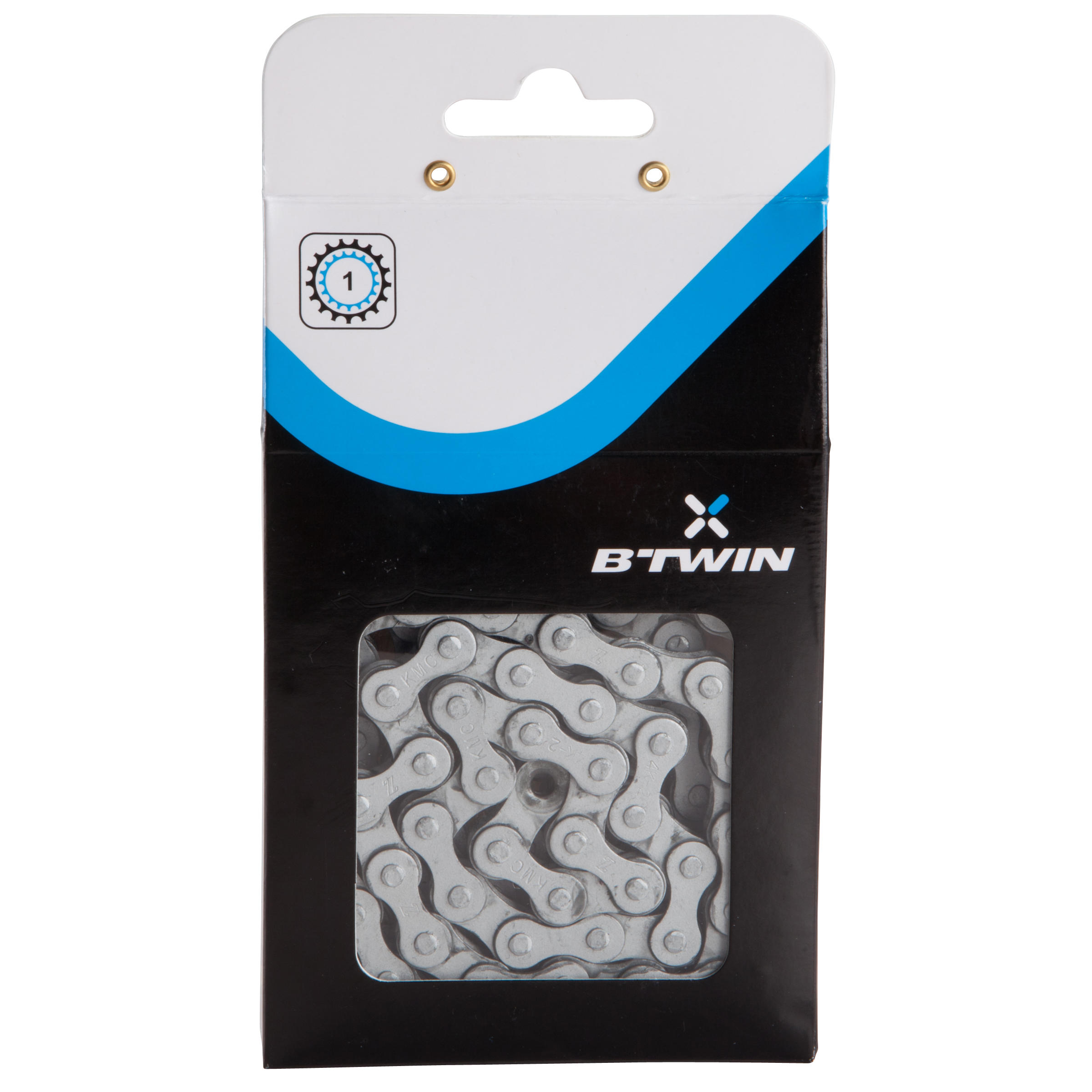 1-Speed Bike Chain - DECATHLON