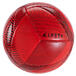 ballon_futsal ballon_futsal
