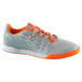 chaussure_futsal chaussure_futsal