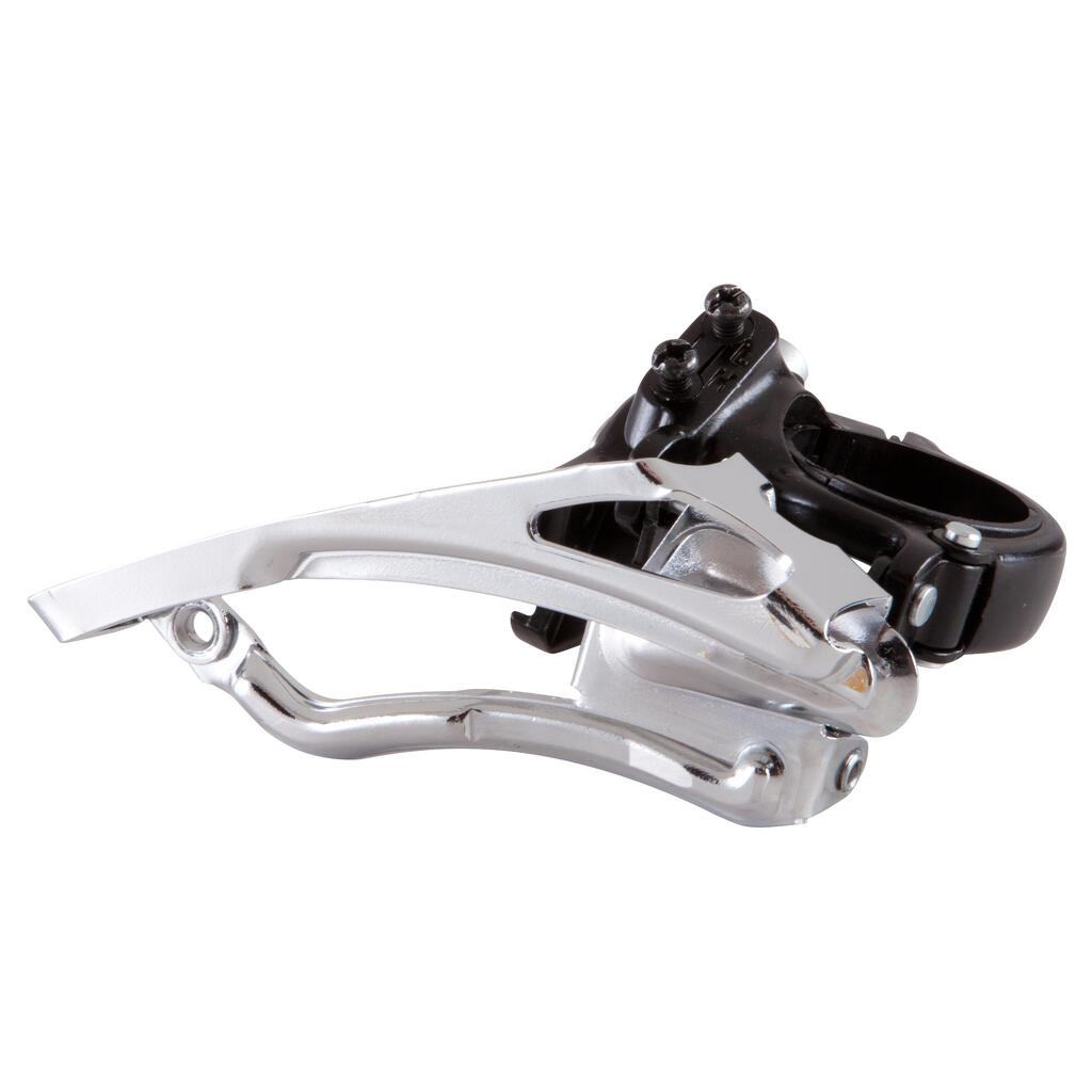 DERAILLEUR AVANT TRIPLE PLATEAUX