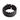Front Derailleur Triple Chainwheel - 300