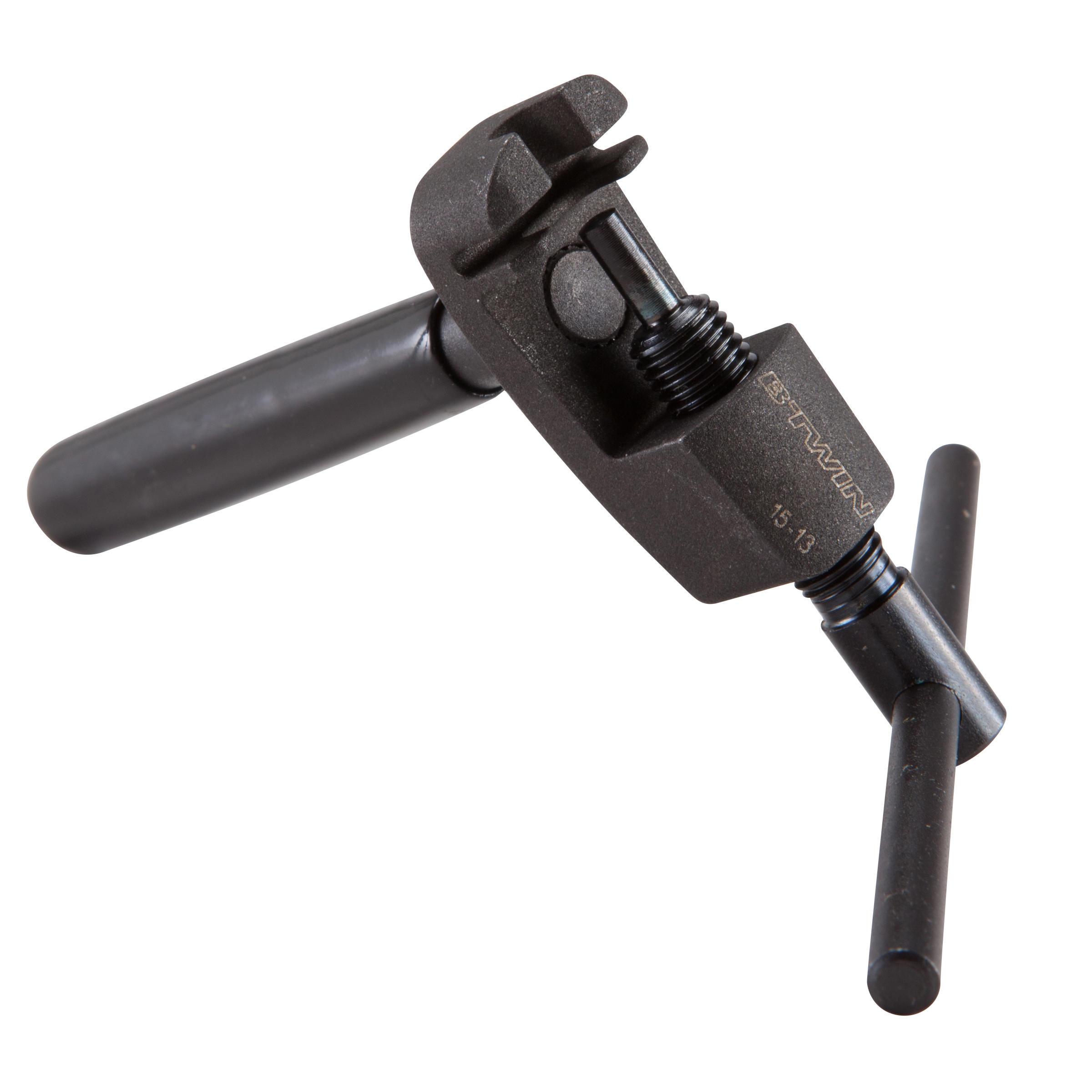 Desviador de cadena para bici 500 Decathlon
