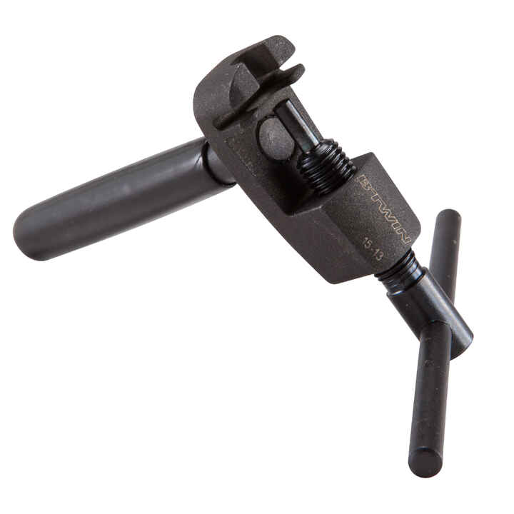 decathlon fahrrad reparatur