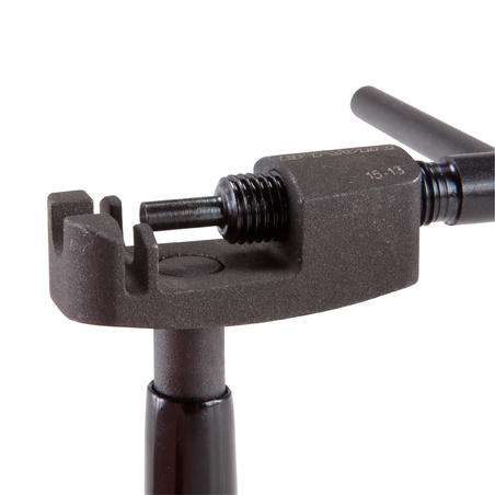 Ключ 500 для монтажу велосипедного ланцюга