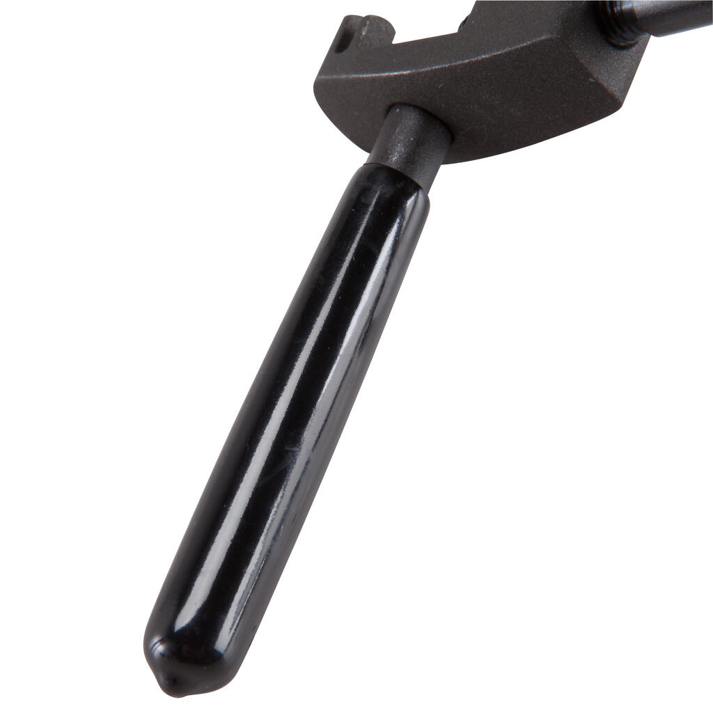 500 Bike Chain Tool