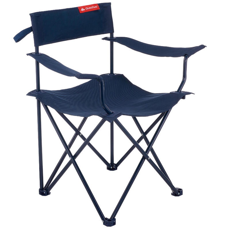 Mobilier & lampes de camping