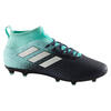 Crampons moulés Femme
