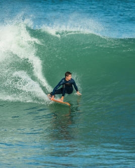 tribord fullsuit tribord fullsuit
