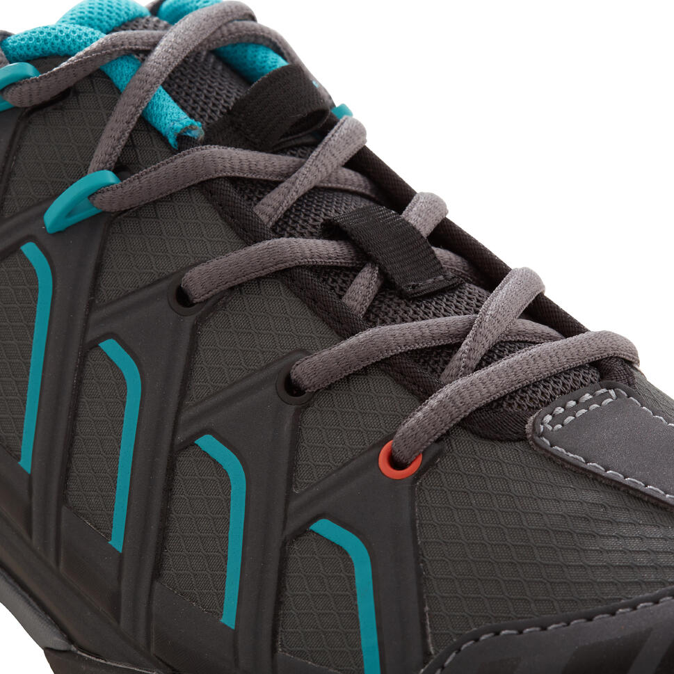 shimano mt34 mountain biking shoes