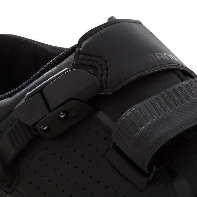 shimano me5 mtb shoes