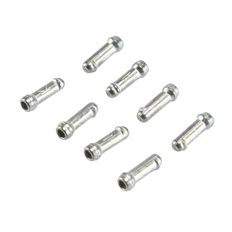 EMBOUTS DE CABLE DE FREIN OU DE DERAILLEUR
