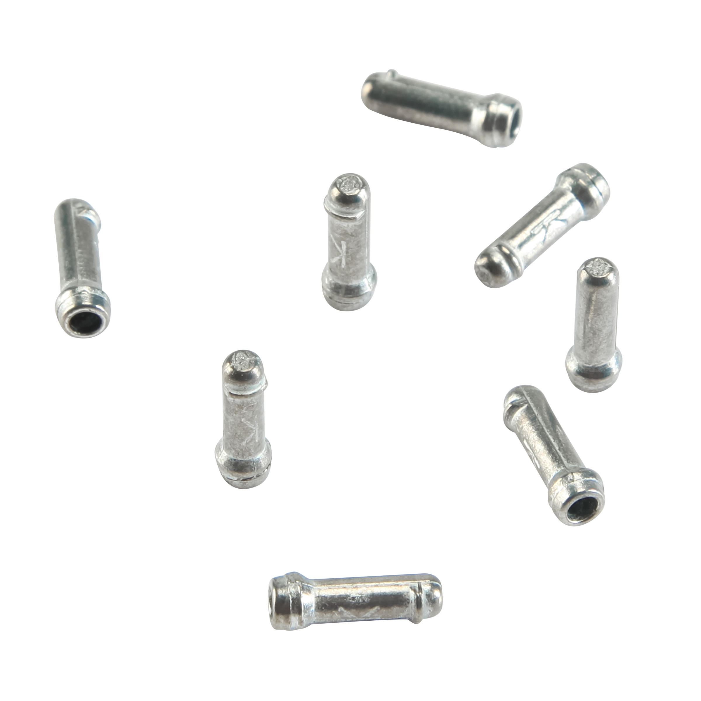 TAPONES DE CABLE DE FRENO O CAMBIO 3/5