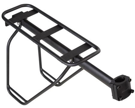 Kundenservice Fahrrad Gepäckträger BTWIN Gepäckträger Decathlon Fahrrad 