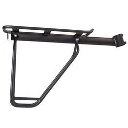 PORTE-BAGAGES 500 TIGE SELLE version 2023