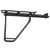 PORTE-BAGAGES 500 TIGE SELLE version 2023