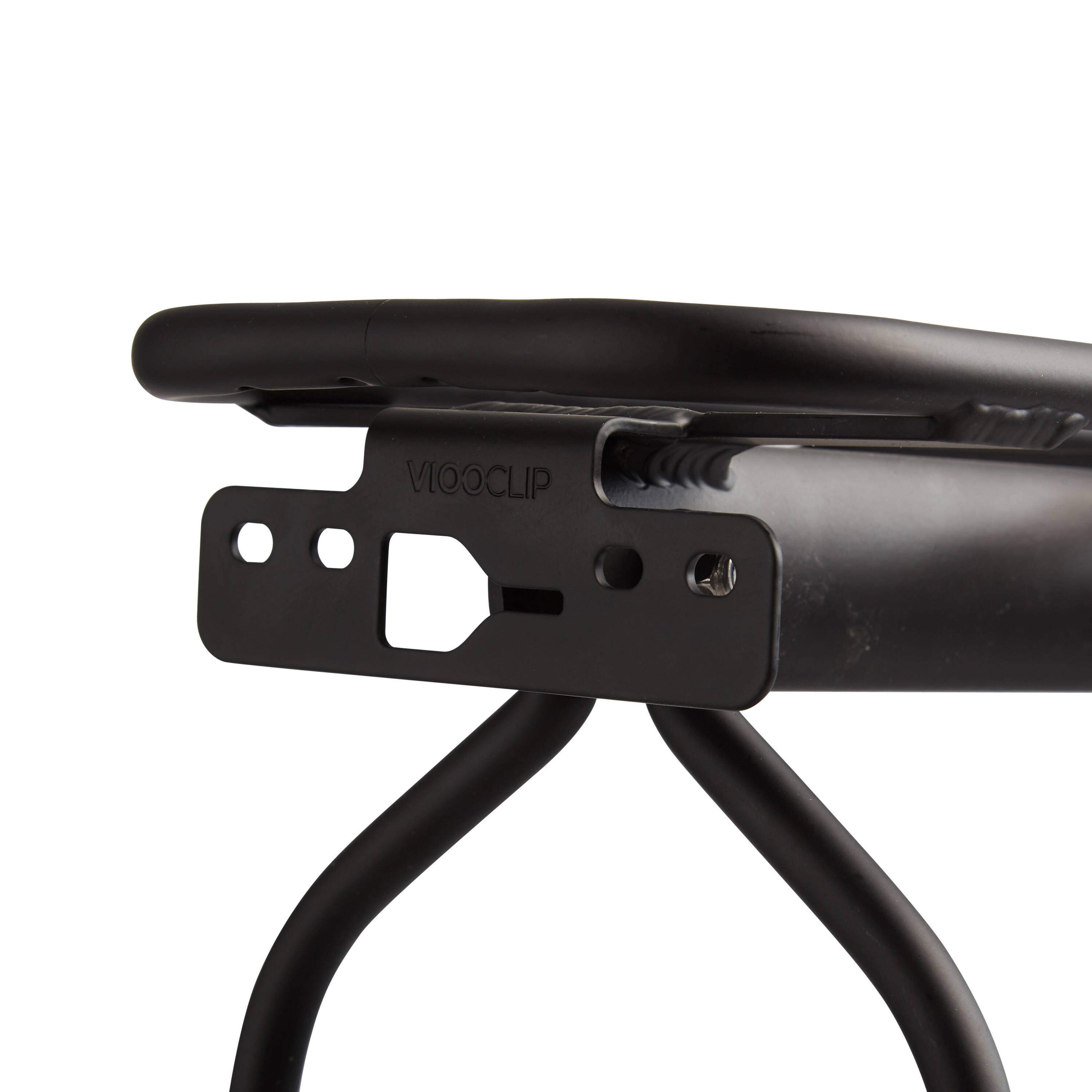 Cycle Carrier/Pannier Rack Seatpost mount 500 -  5