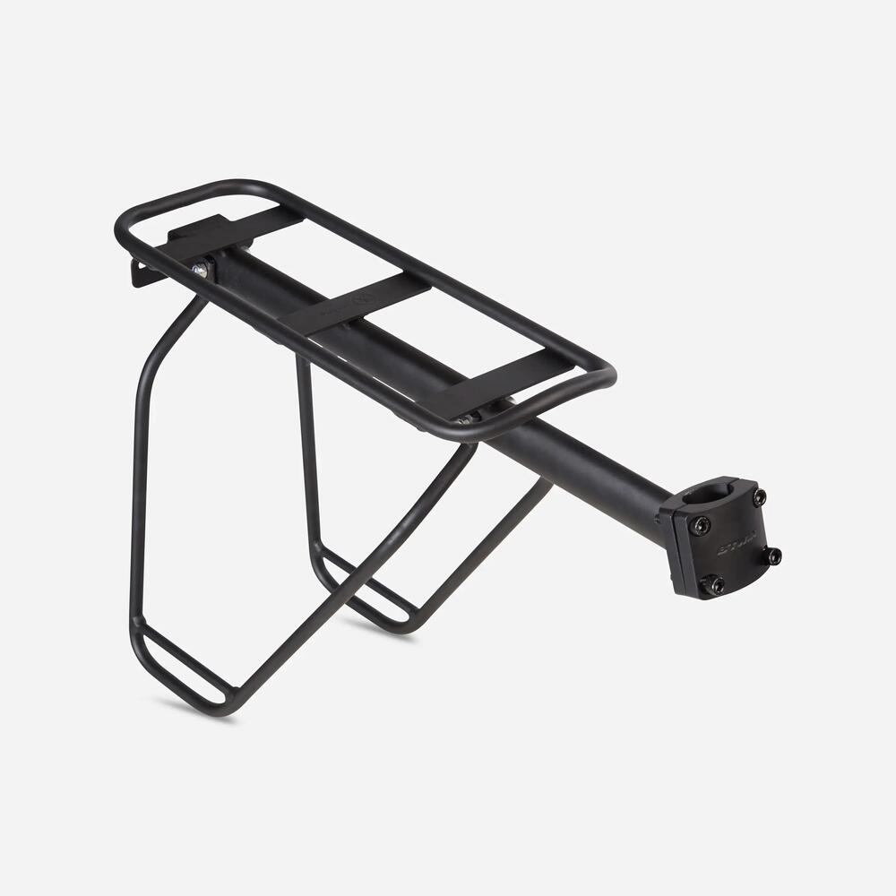 SEAT POST CARRIER 500