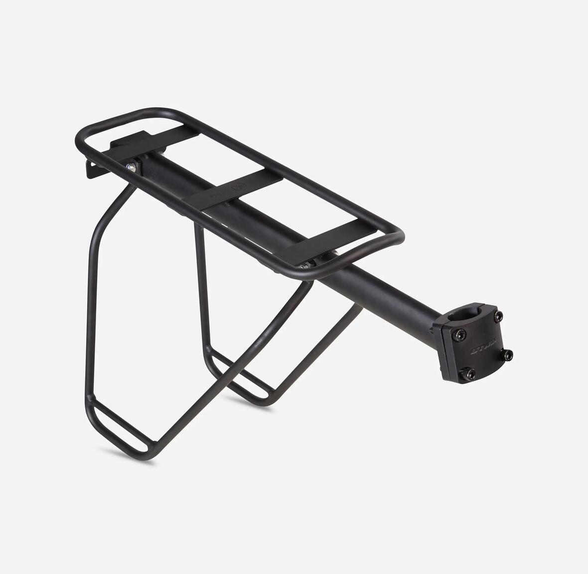 SEAT POST CARRIER 500