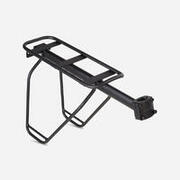 Cycle Carrier/Pannier Rack Seatpost mount 500