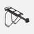 PORTE-BAGAGES 500 TIGE SELLE version 2023