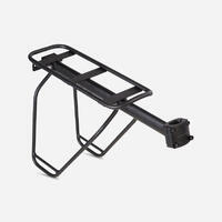 PORTE-BAGAGES 500 TIGE SELLE version 2023