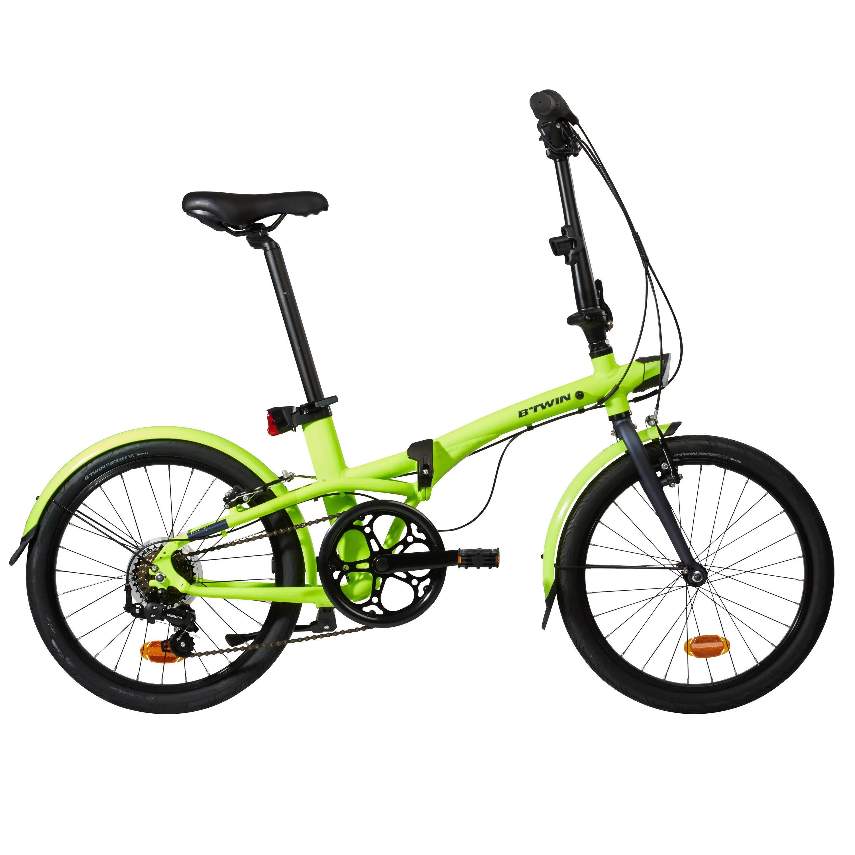 BTWIN picture