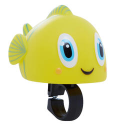 KLAXON VELO ENFANT OCEAN